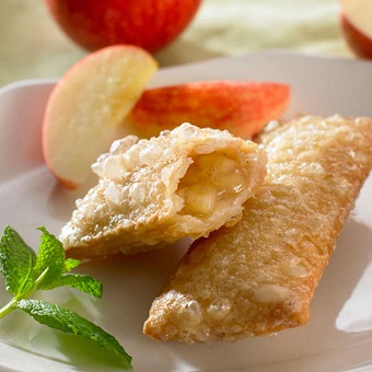 American Style Apple Pies-40x78g01